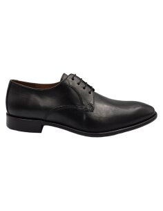 GIDEON Noir 2