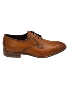 GIDEON Cognac 2