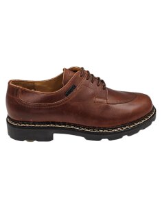 MONTARIO Marron 2