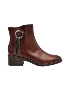 JULIUS Cognac 2