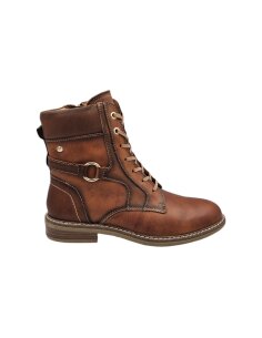 ALDAYA Brandy 2