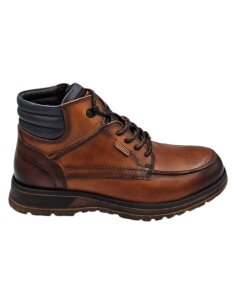 ZAMORA Brandy 2