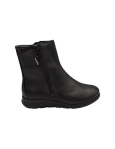 IRYS Noir 2