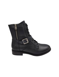 D1U70-14 Bleu Marine 2