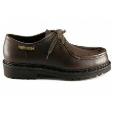 PEPPO Marron 2